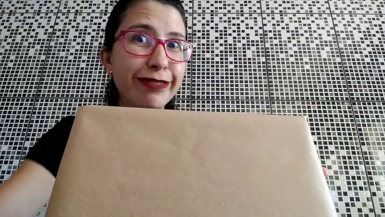 Como enviar produto pelo Melhor Envio usando a opção da Transportadora Jadlog