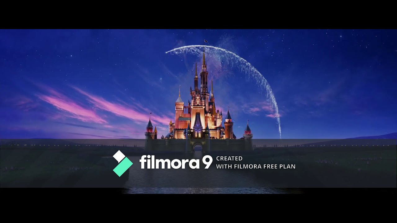 Unique Features/Disney/Pixar Animation Studios (2022) Lightyear Closing (Fan-made)