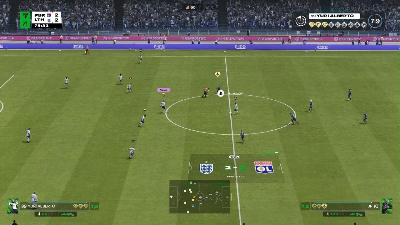 EA SPORTS FC 26_20260112222815