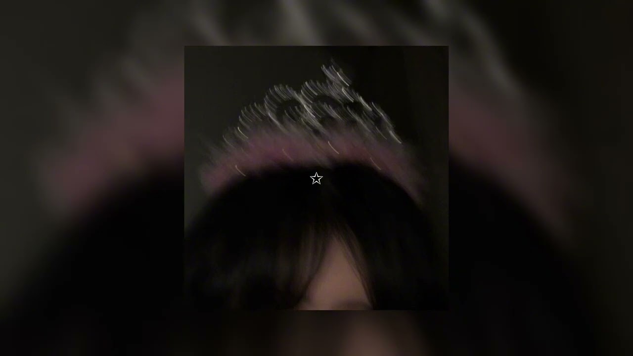 ✰ britney manson - fashion // sped up + echo ✰