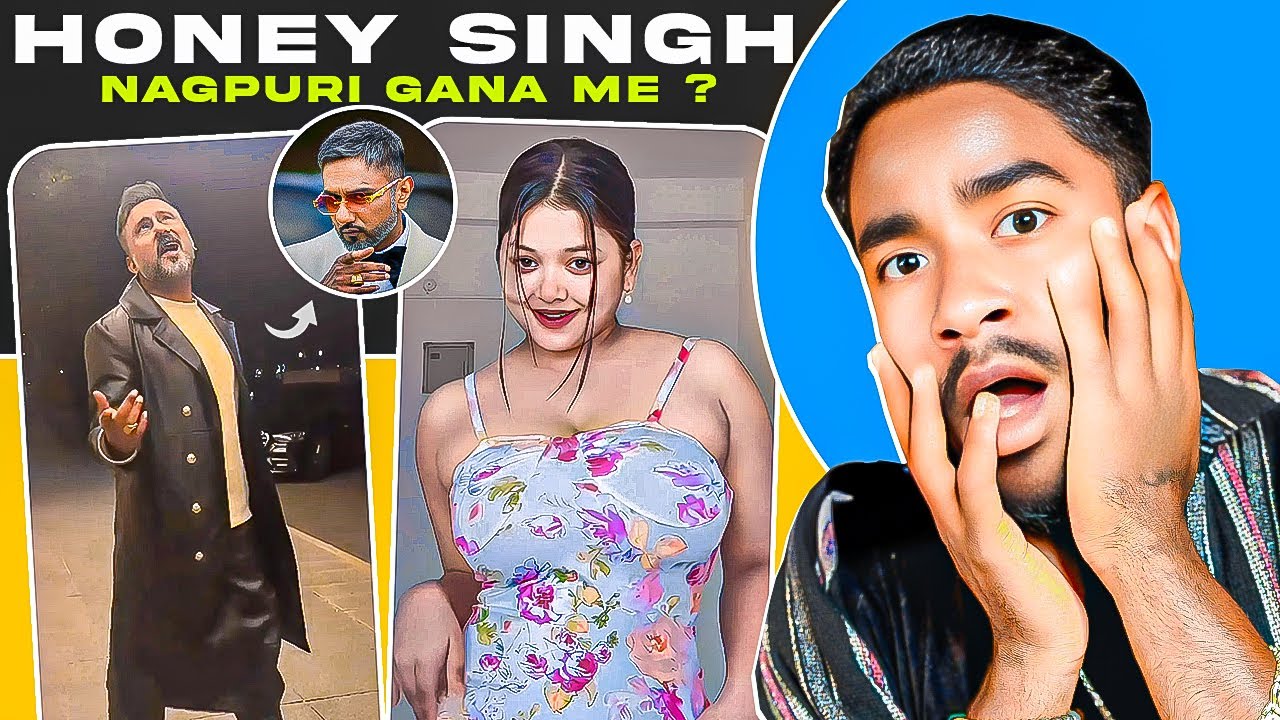 ADBHUT TALENT IN NAGPURI !! NAGPURI ROAST VIDEO !! FT YASH NAGPURI OFFICIAL