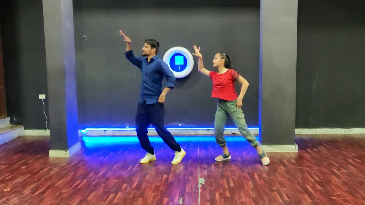 Piya Aao Thane | Easy Rajasthani Dance Video | Jp Choudhary | Chinu Payak | Devine Film Studio