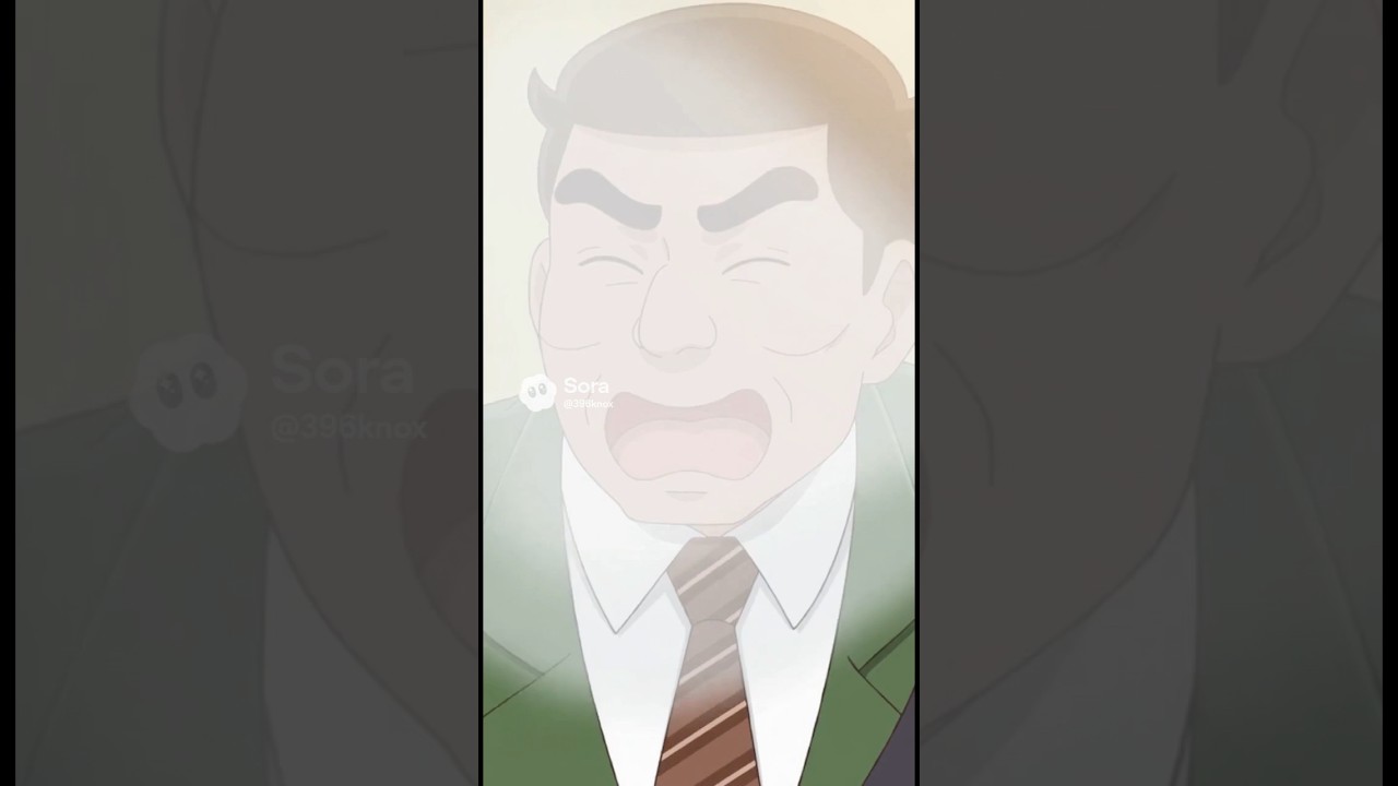 カルト宗教にハマった川口 