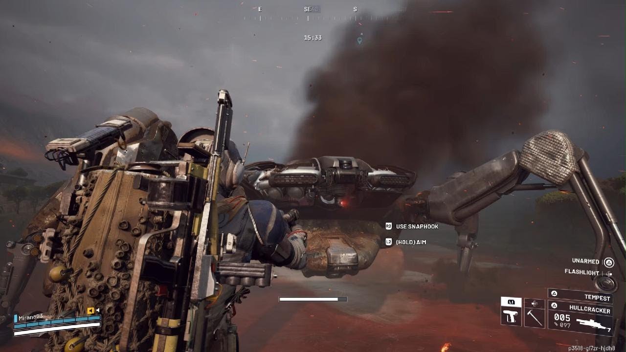 ARC Raiders_20260218143732