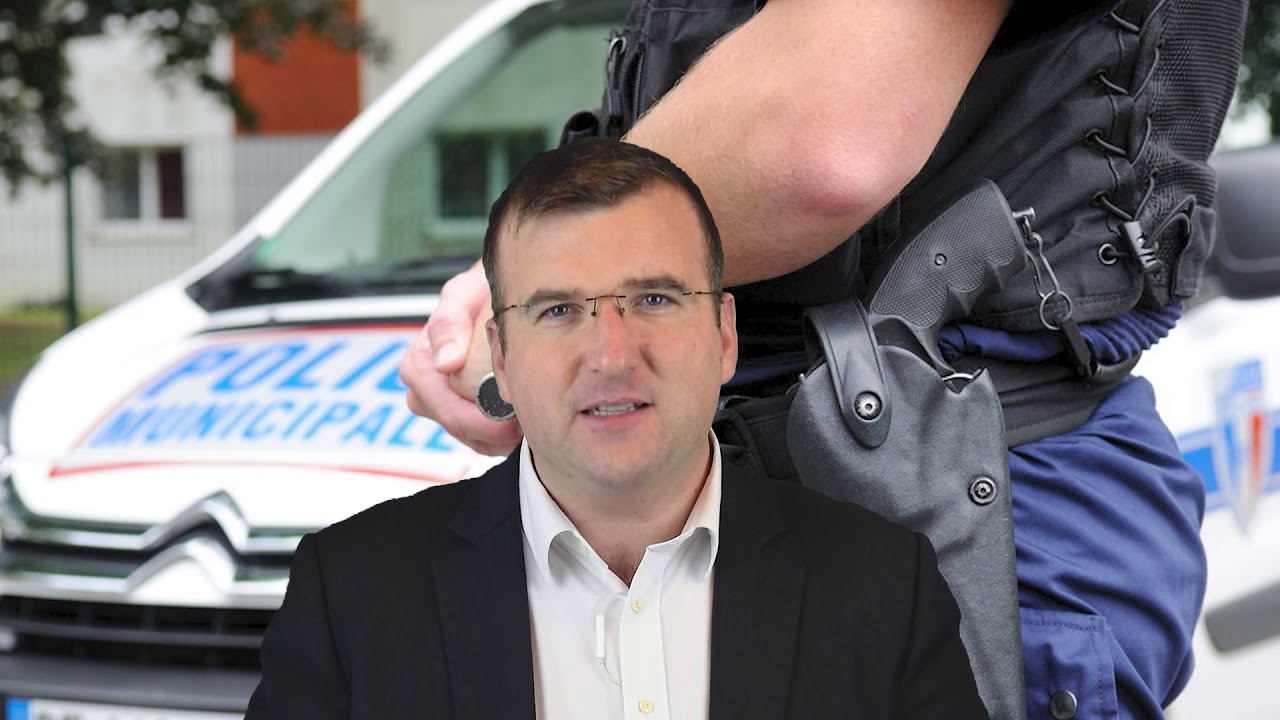 Pauillac 2020 - s&eacute;curit&eacute;