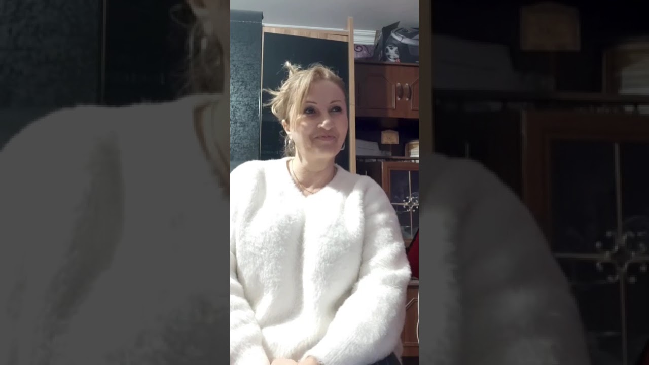 Zarina Evinə Geri Döndü Fərəclə Barışdı?Şok