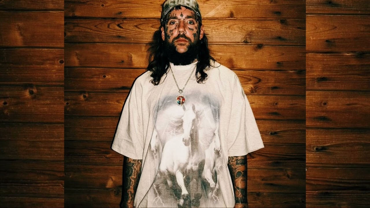 SCRIM X $UICIDEBOY$ TYPE BEAT 