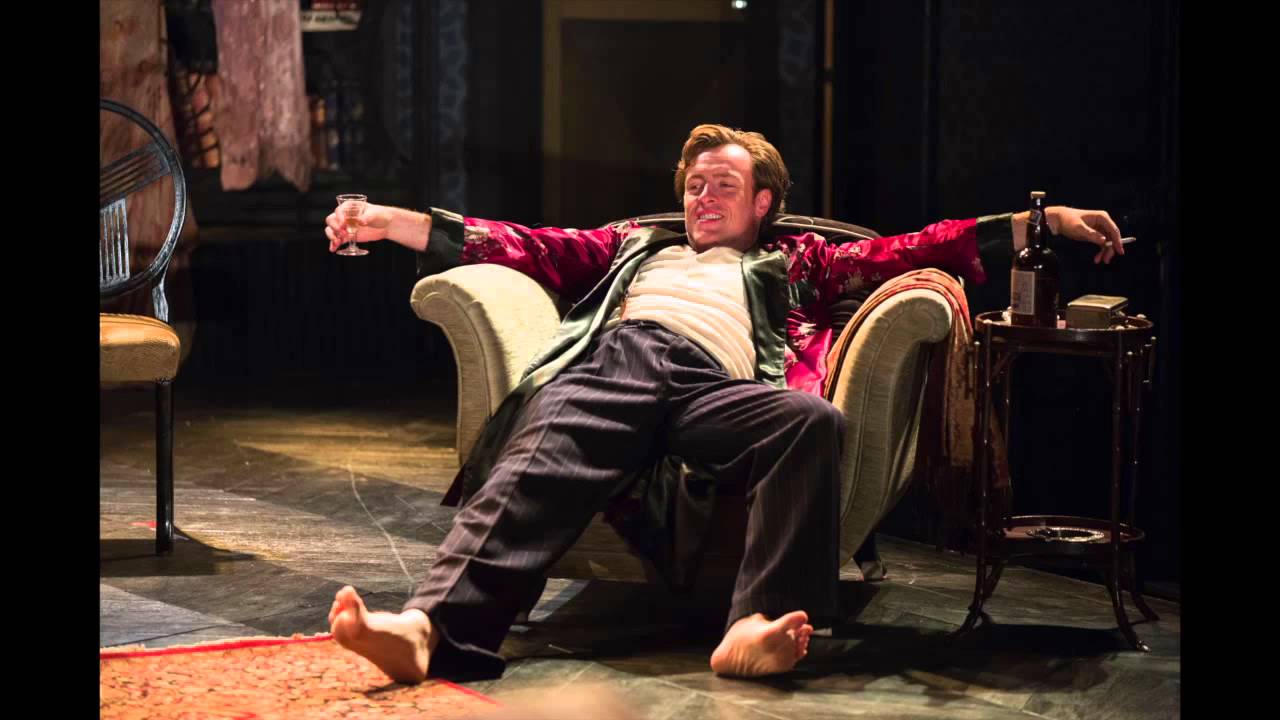 После слов: Чичестер Тоби Стивенса