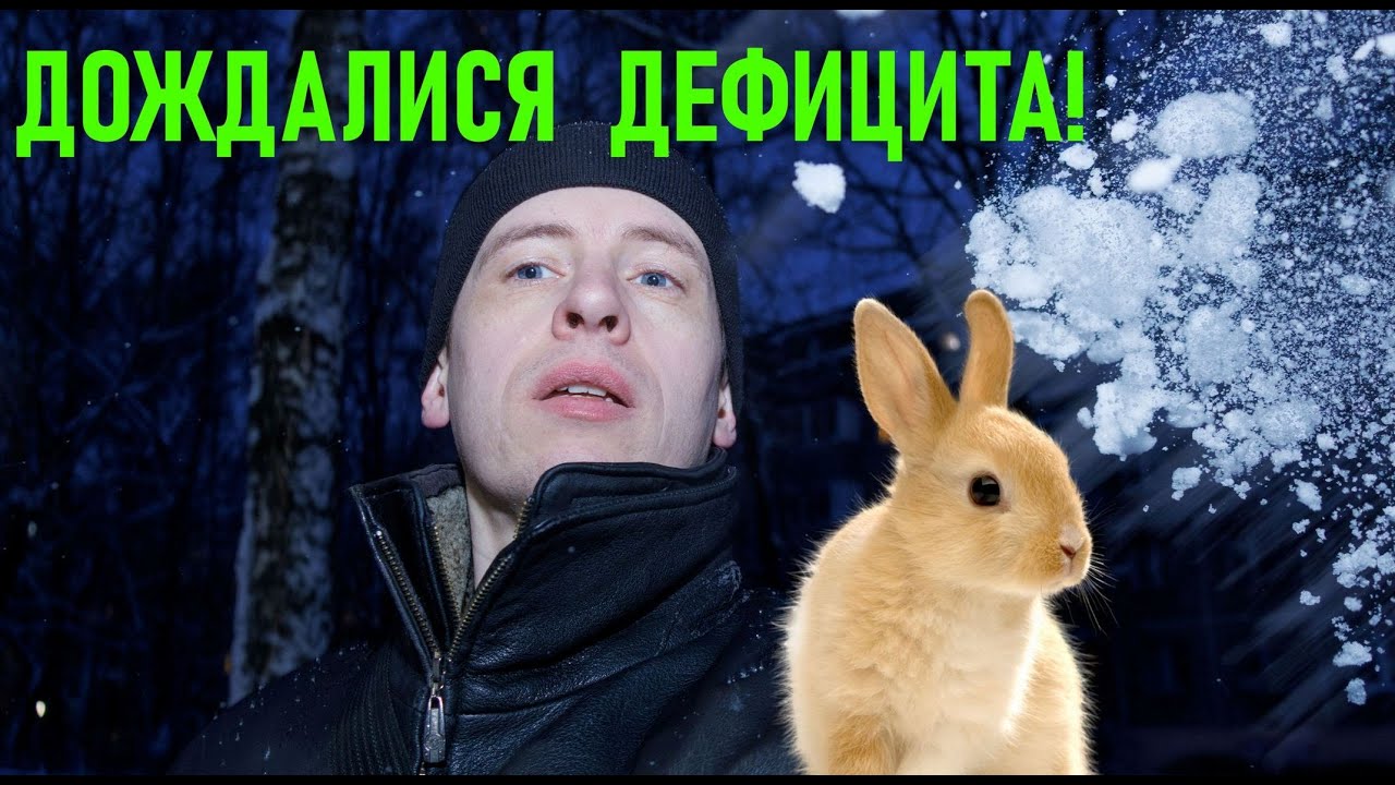 CD проигрыватели и усилители в 2026 закончатся! Дефицит у аудиофилов!