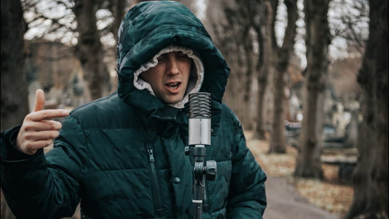 Jay0117 - 2pm in Greenbank [Freestyle]