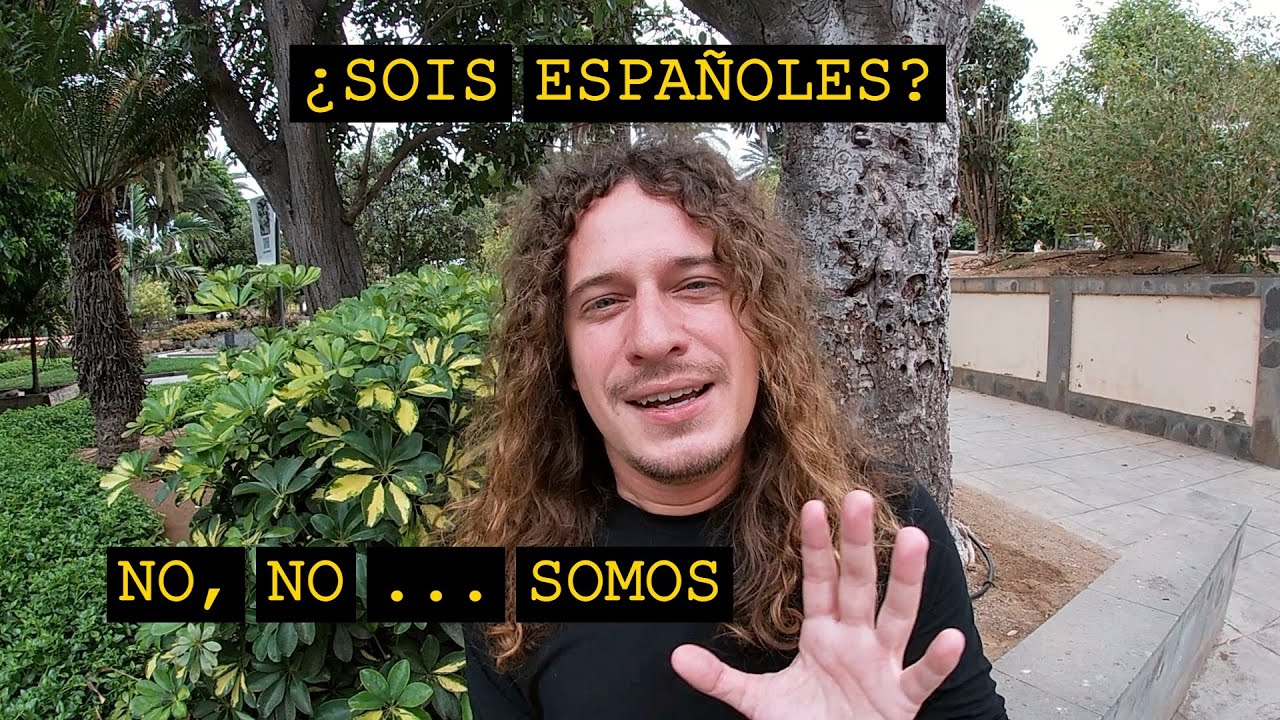 LO - Najbardziej samolubny, ale bardzo ważny zaimek w języku hiszpańskim | Hablo Español 164