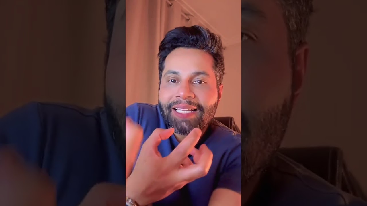 A única palavra que faz um homem te escutar é te valorizar