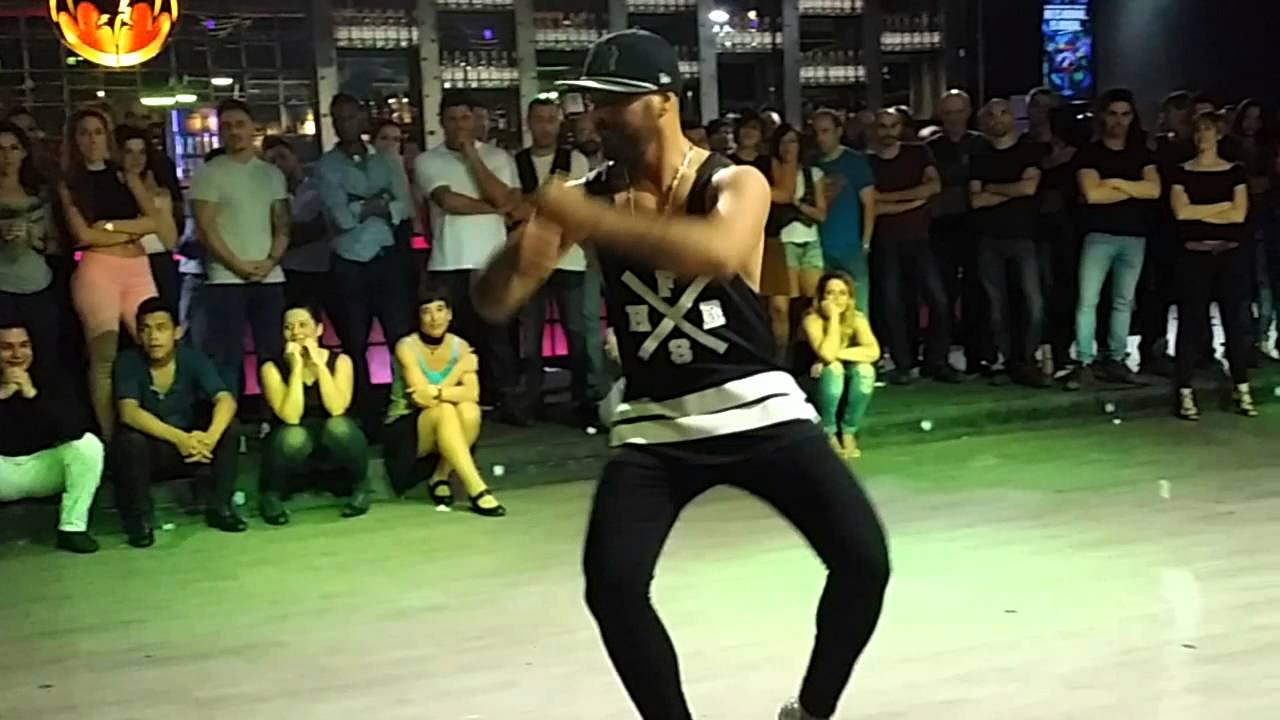 Fadi fusion 2015