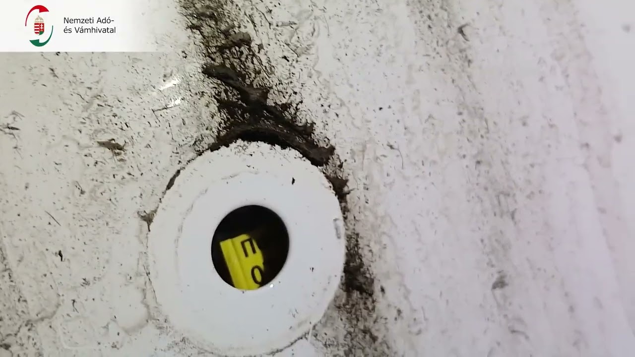 2026 03 03 BEVIG Tompa kopogás