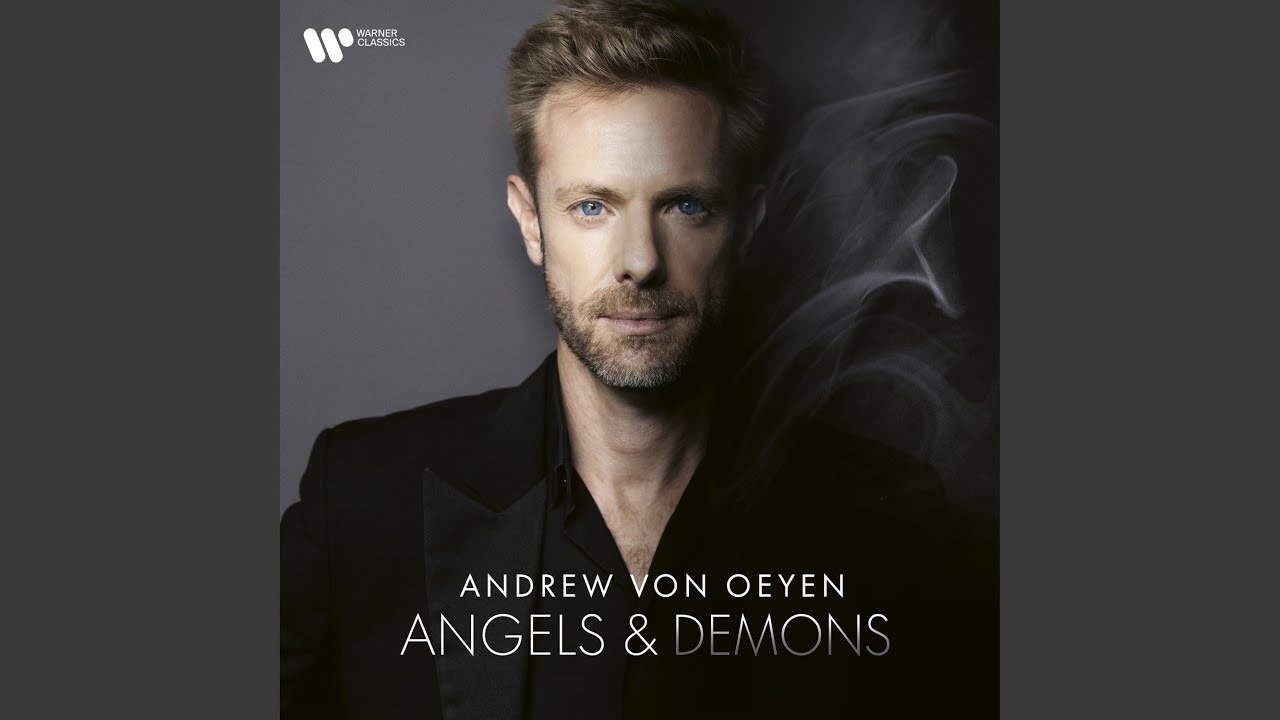 Samson et Dalila, Op. 47, Act 3: Bacchanale (Piano Version)