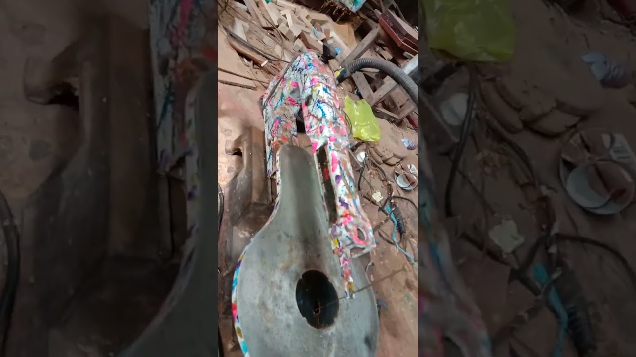 scroll Saw Wipro   generasi pertama