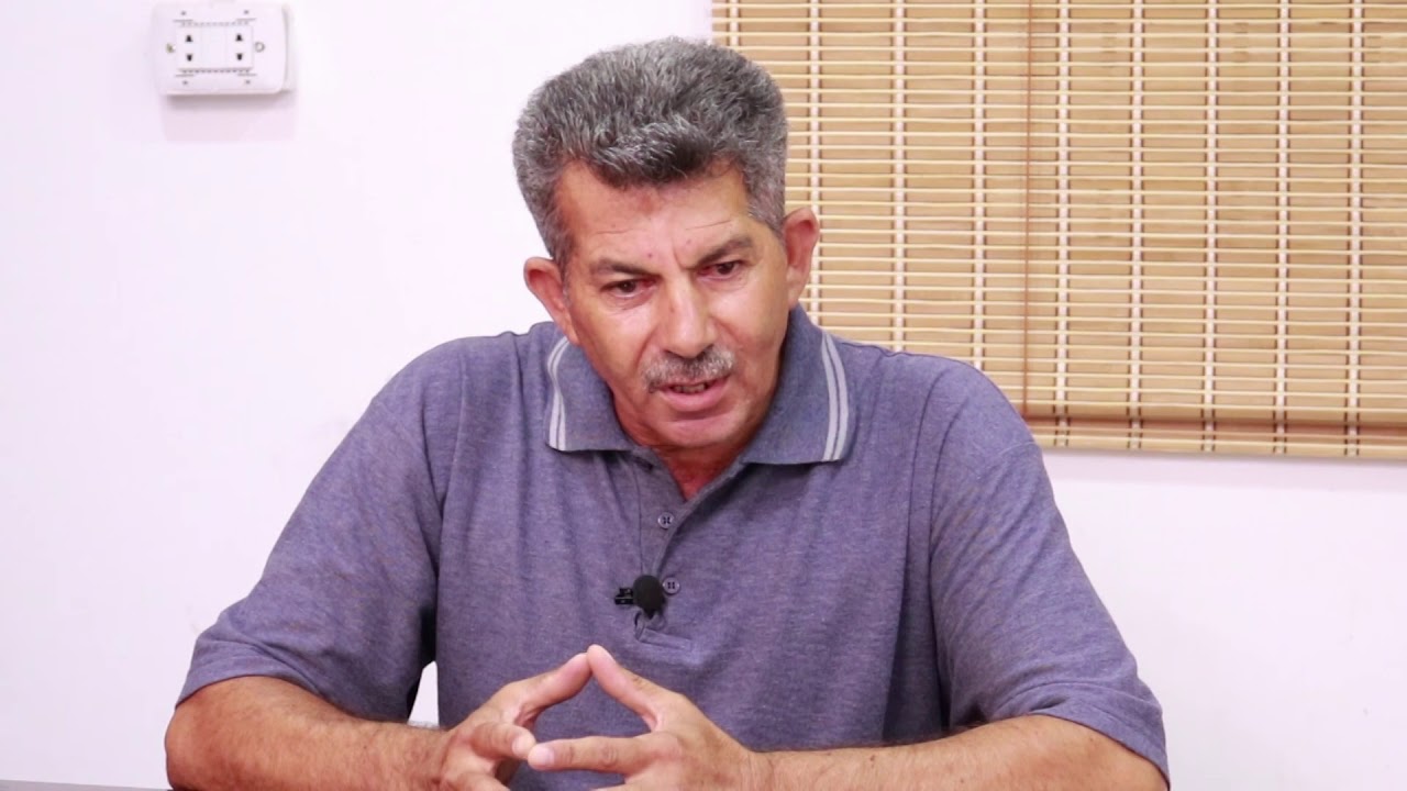 إنجازات أردنية | السيد عماد محمد العمري | مسبح وإستراحة سمر لاند