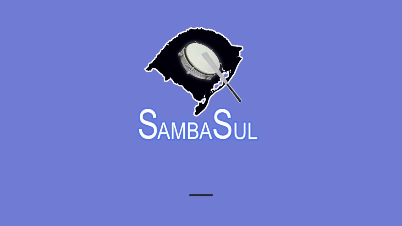 SORTEIO - ORDEM DE DESFILES - SÉRIE OURO (Grupo de Acesso) - RJ 2025