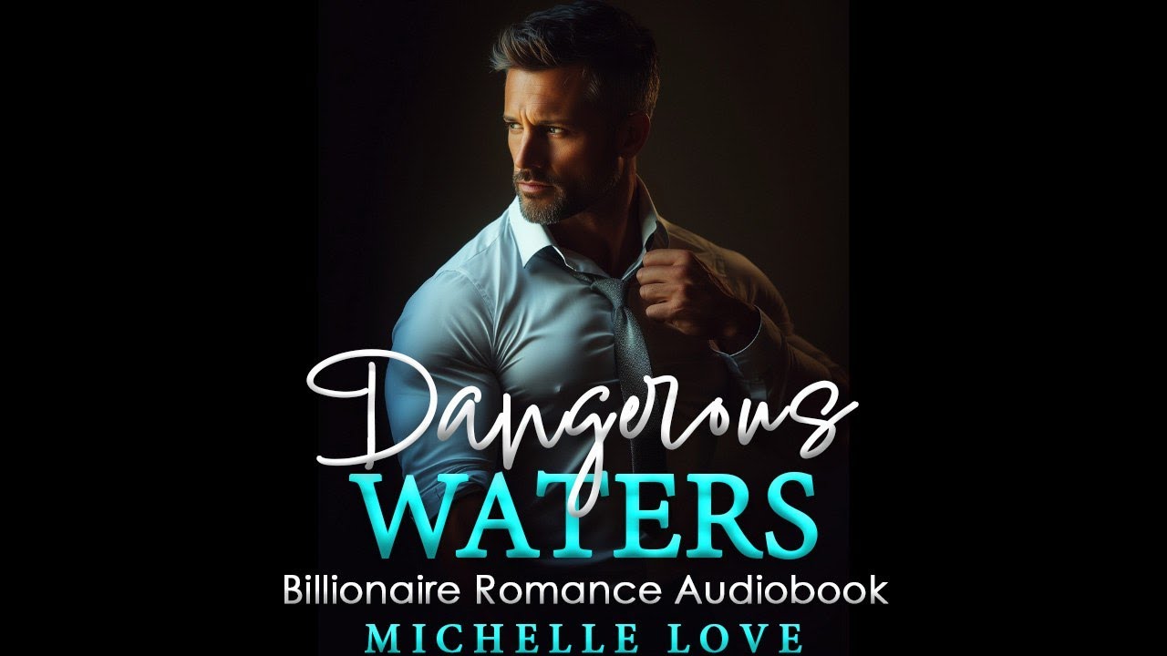 Billionaire’s Forbidden Desire: A Steamy Romance Audiobook (Love, Lies & Scandal)