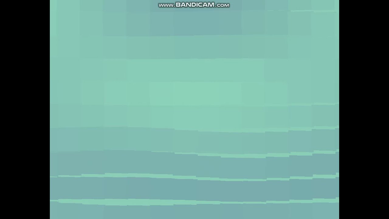 GallBox Theme Song | Roblox | Skybox Exploration [READ DESC]