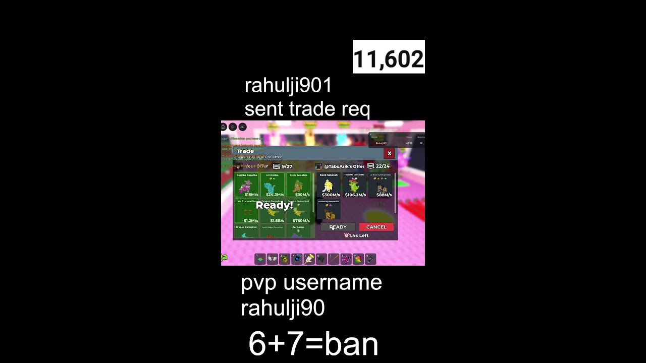 steal a brainrots new vatentines base and roblox no 1 game