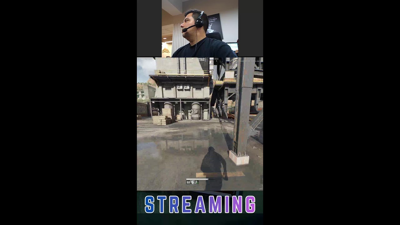 ¡Estamos EN DIRECTO y TODO PUEDE PASAR! 🎮🔥
