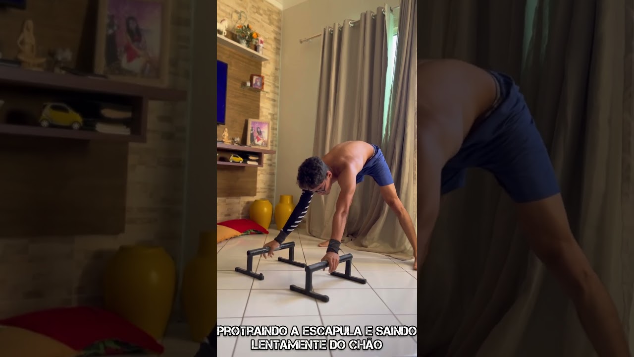 STRADDLE PLANCHE TUTORIAL!! #viral #planche #shorts