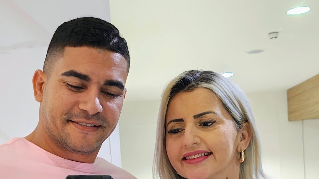 O INIMIGO TEM INVESTIDO PESADO CONTRA TUA VIDA!