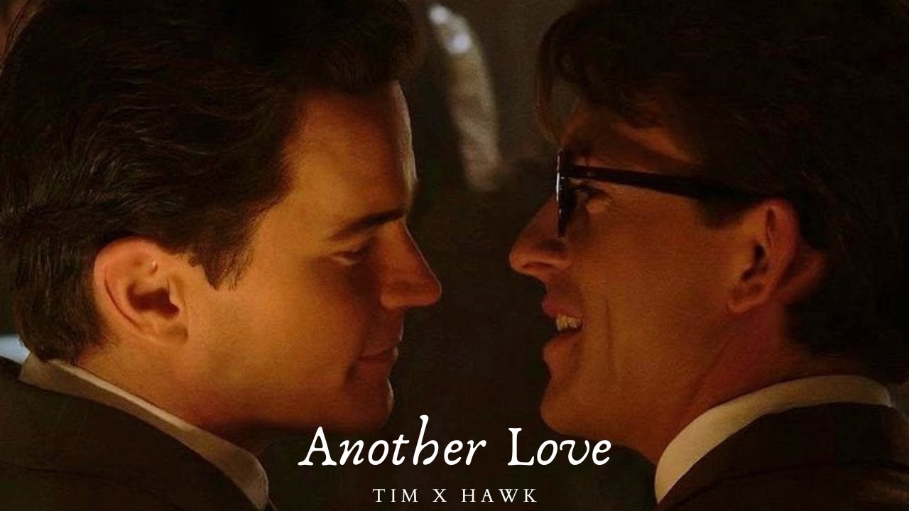 Another love | Fellow Travelers