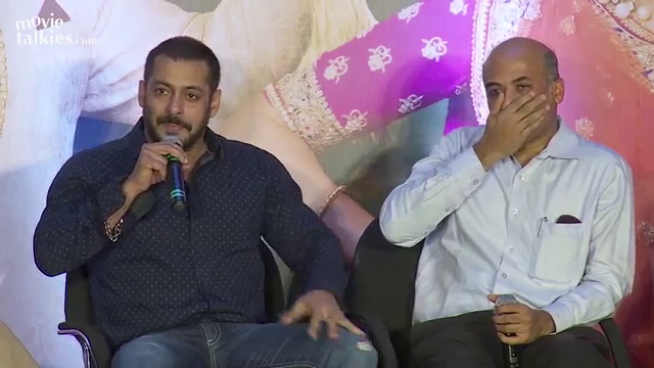 Salman Khan's EXTREME Body Building - Gains 100 Kgs For SULTAN