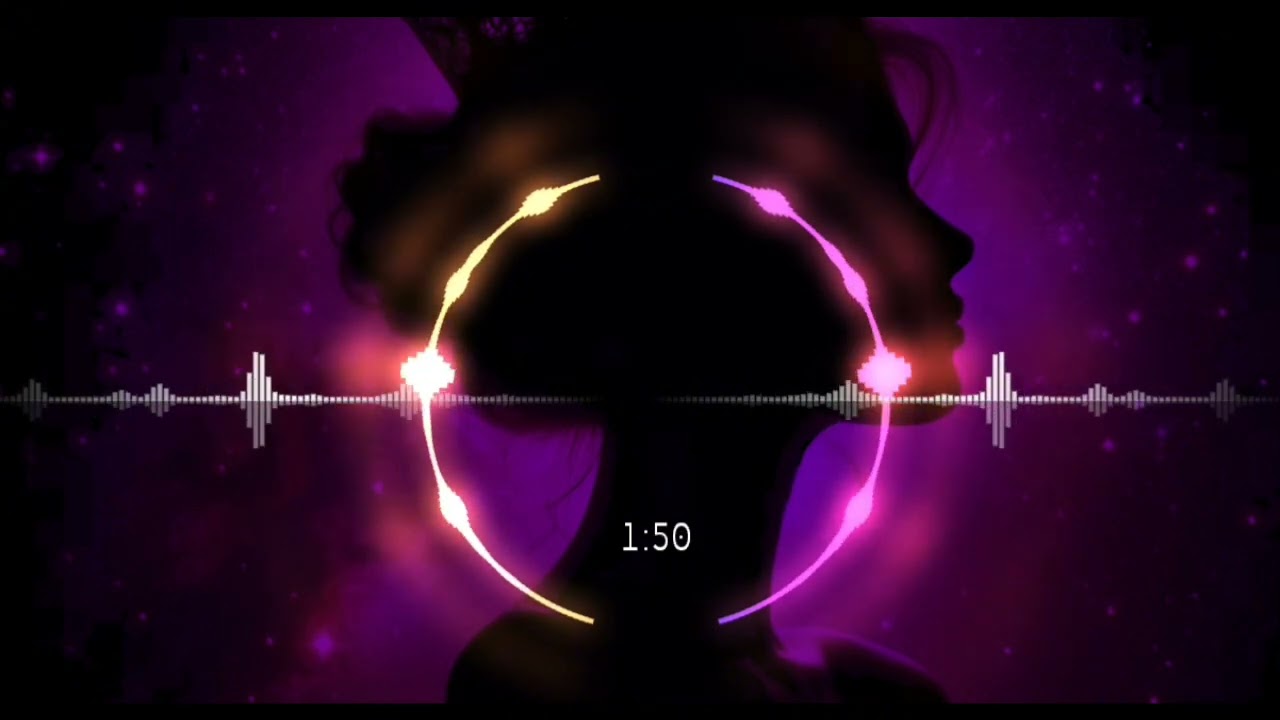 Vapor of Lies