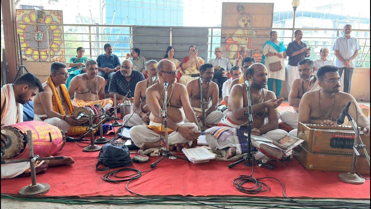 Live🔥 Swami Saranam🙏Ayyappa Temple, Miraroad🔥Prathishta Utsavam 2026💥🙏ശാസ്ത പ്രീതി
