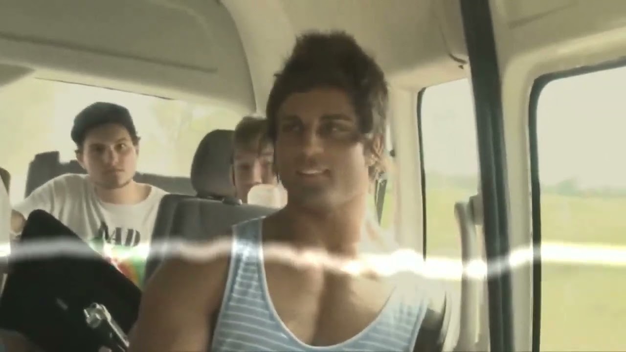 ZYZZ | Phuture Noize & B-Front - My Beautiful Fantasy (Sped Up)