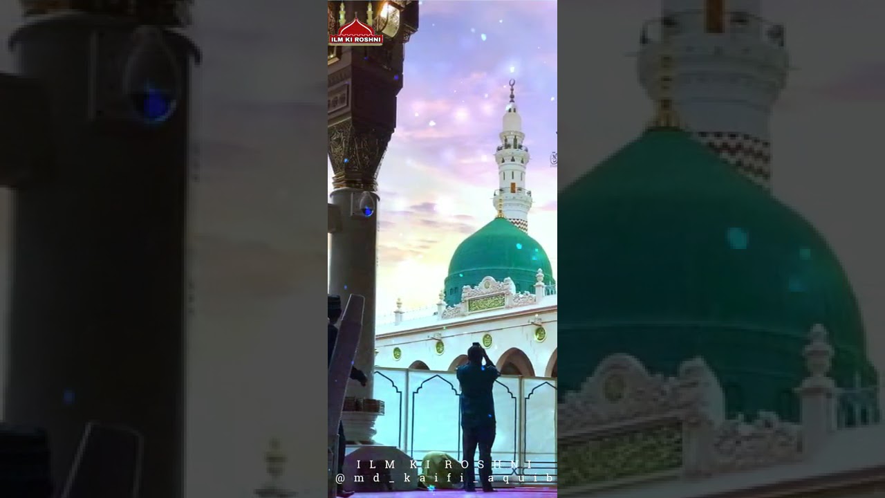 assalam walekum gayak 🕌🤲🥰⭐