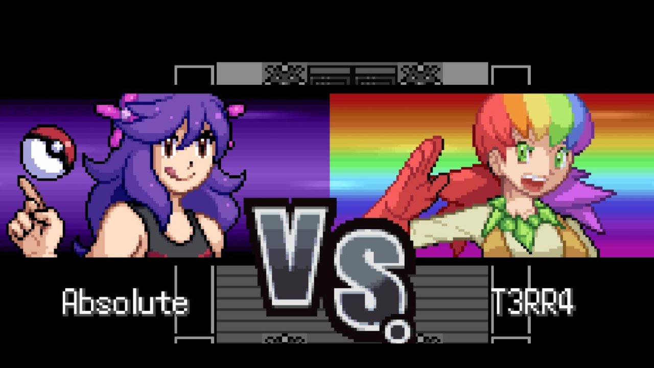 2 pokemon for Mewtwo and Terra (Deathless Reborn HC Nuzlocke)