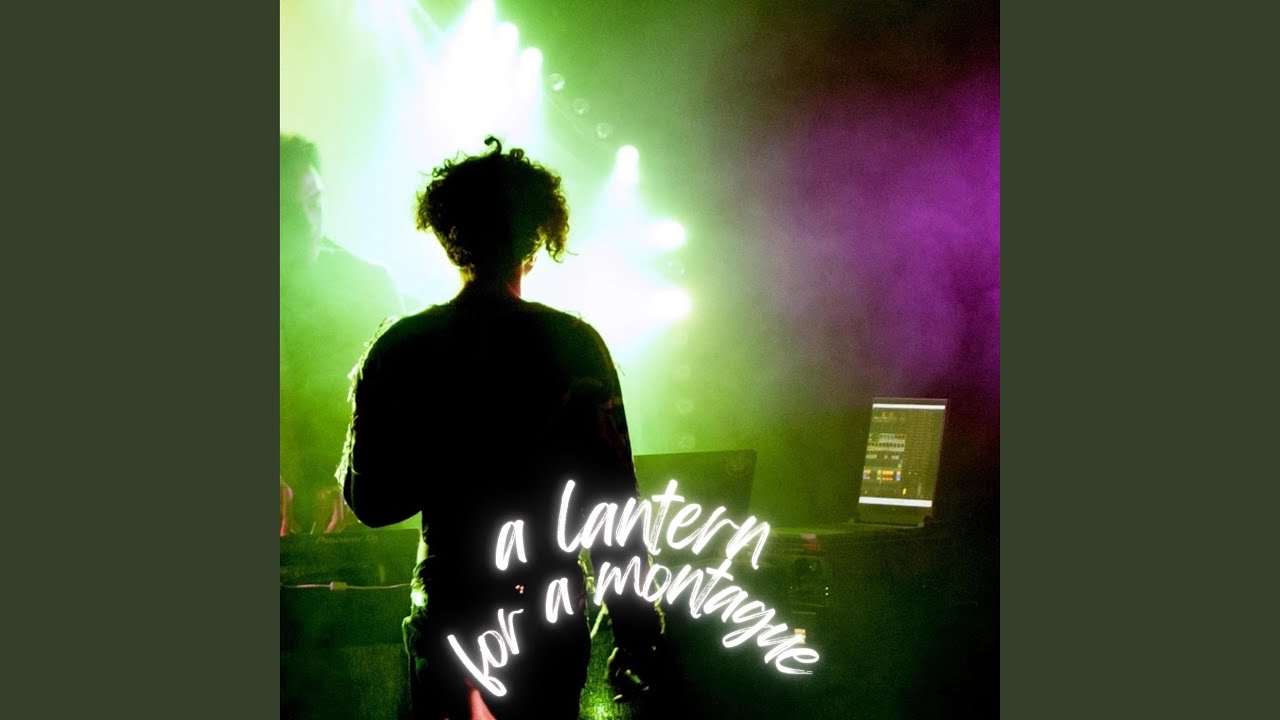 my light still burns for u