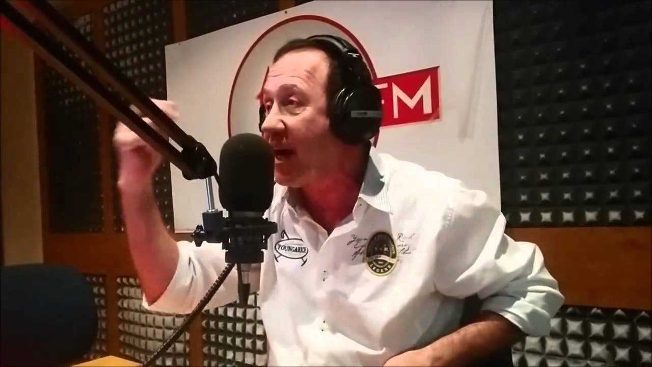 גבי גזית לח