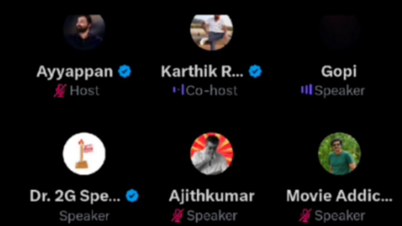 அரசியல் அரட்டை | Time Pass Space Full Video 