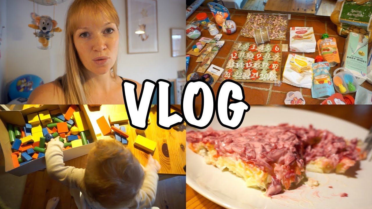 DM Haul | Schichtsalat | Einkauf 122€