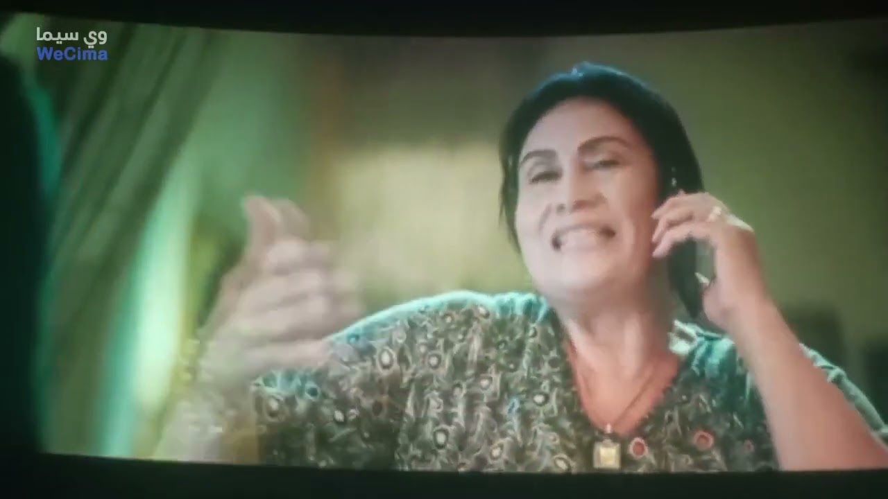 فيلم نجوم الساحل كامل 2025