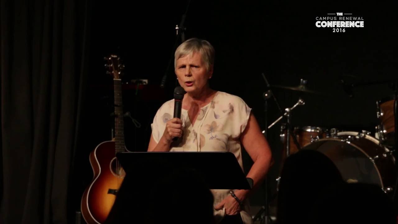 Simple Multiplication Movements -  Felicity Dale