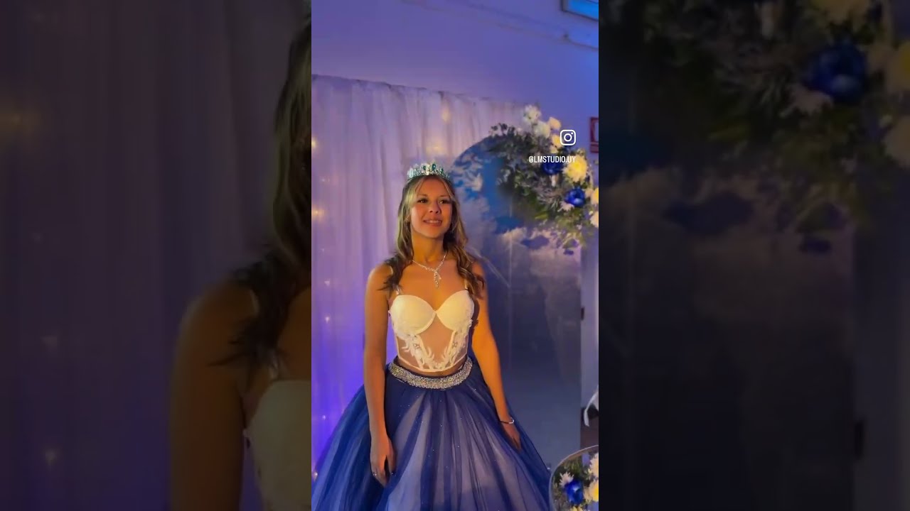 Flash Moment Zoé Disco LM