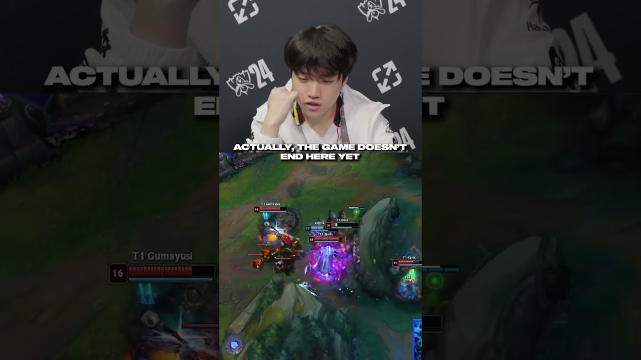 GIGA-CHAD PLAY 💪