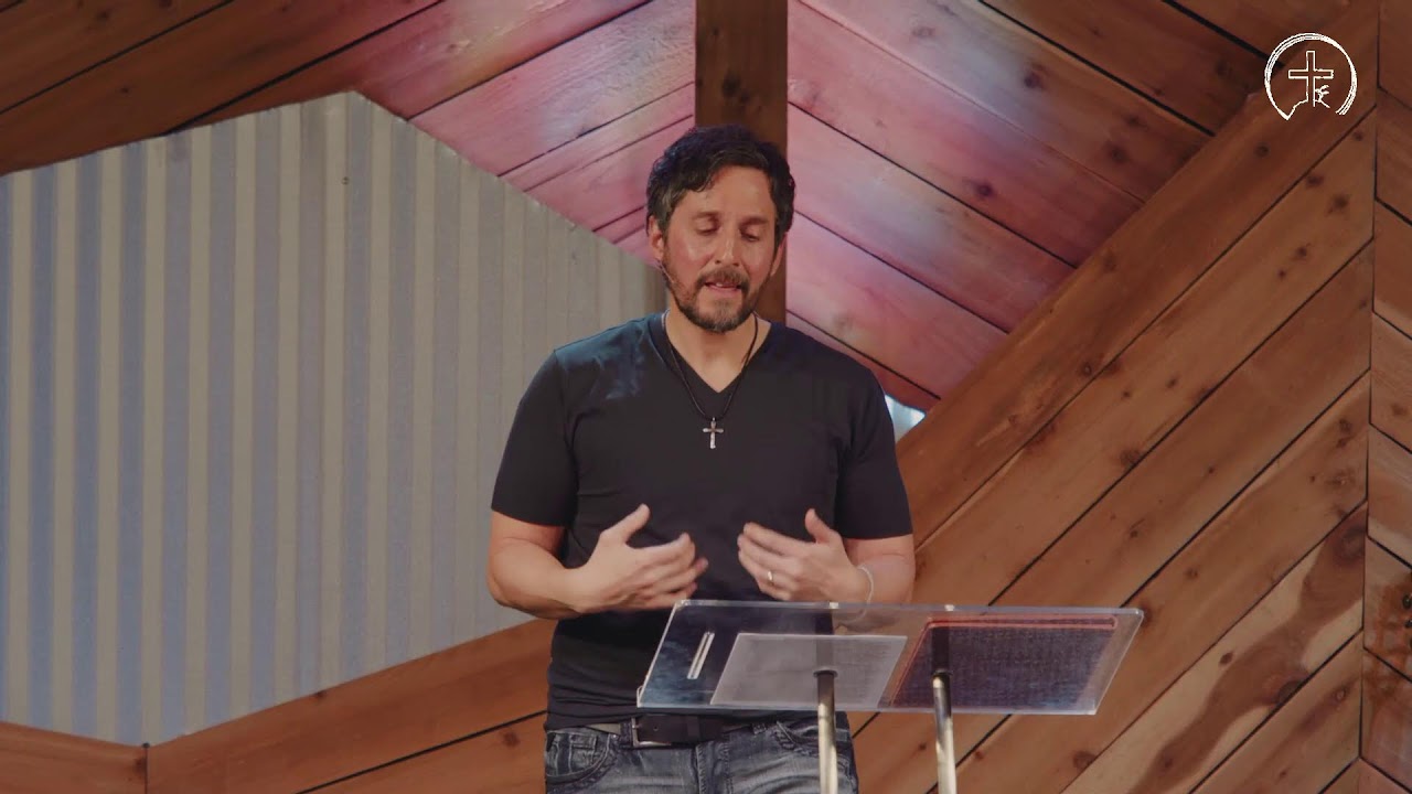 🔴 Servicio bilingüe (Bilingual Service) | Nueva Vida Church