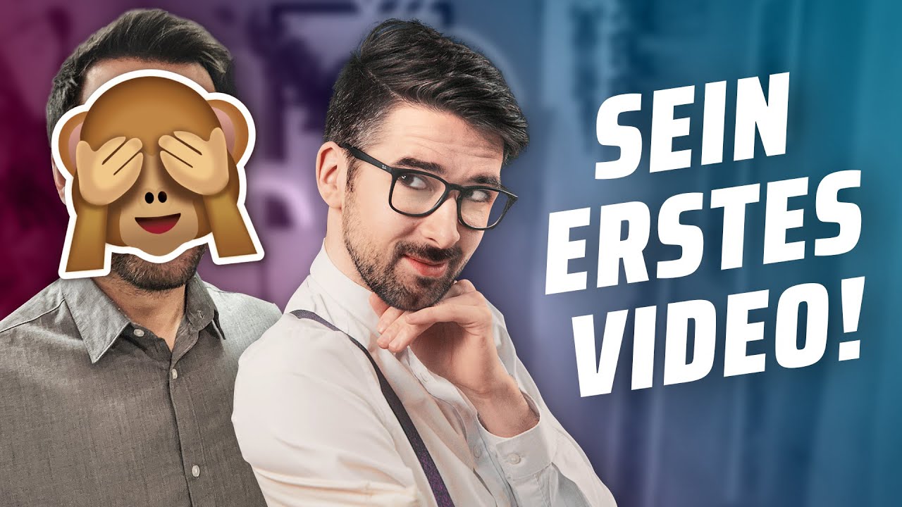 Das ist mein Mann - Wer würde eher?