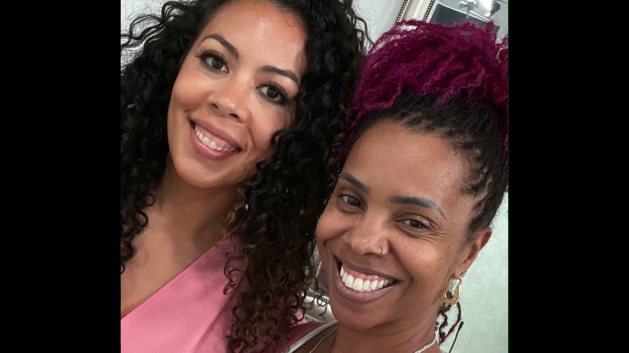 PUFFCUFF + HSN Recap | By The PuffCuff