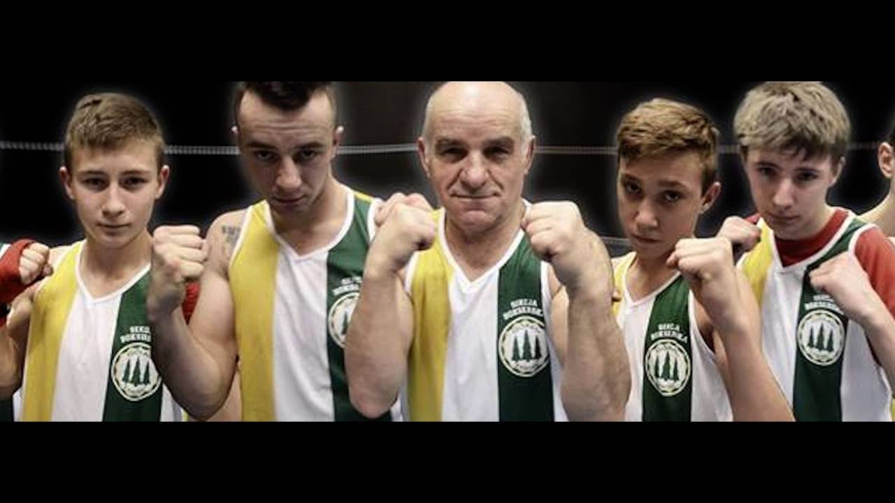 SadLee, Kaka, Tadzia, Kosmos, Kolos - CZYSTE SZALEŃSTWO prod. Maharadża
