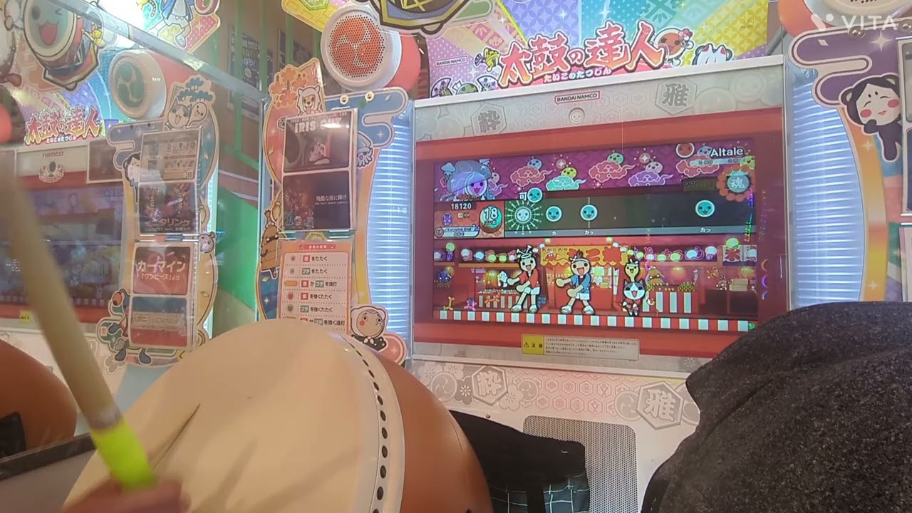 ランダム選曲〜(今日)