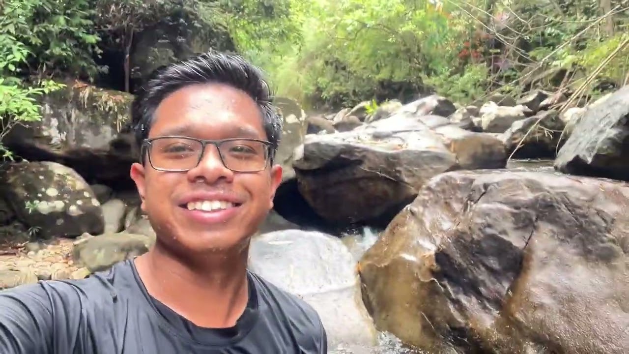 Dabong Trip 2026