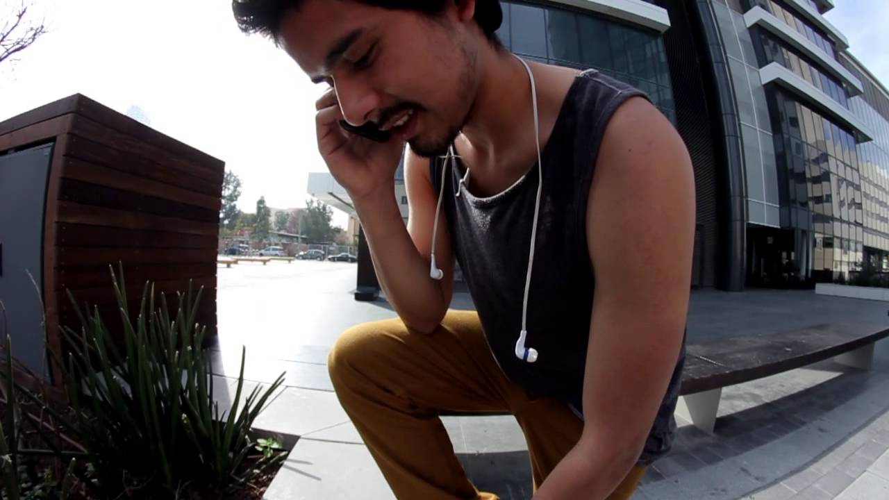 SHED X SLIK - WELCOME HOME BRO'